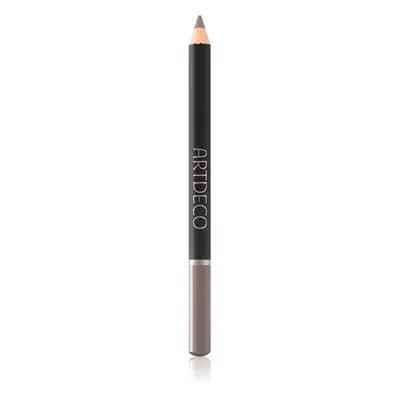 ARTDECO Eye Brow Pencil szemöldök ceruza árnyalat 280.4 Light Grey Brown 1.1 g