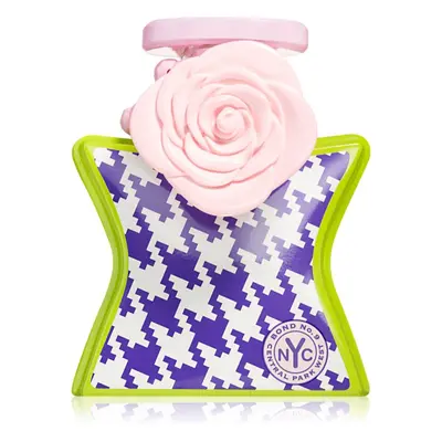 Bond No. 9 Uptown Central Park West Eau de Parfum unisex 100 ml