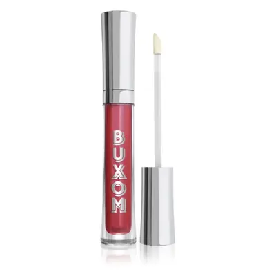 Buxom FULL-ON™ PLUMPING LIP POLISH GLOSS ajakfény a dús hatásért árnyalat Zoe 4,45 ml