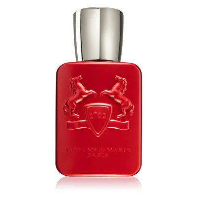 Parfums De Marly Kalan Eau de Parfum unisex 75 ml