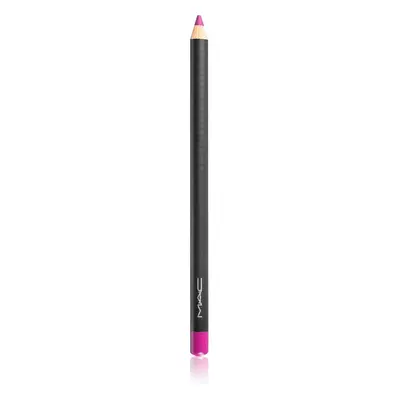 MAC Cosmetics Lip Pencil szájceruza árnyalat Magenta 1,45 g