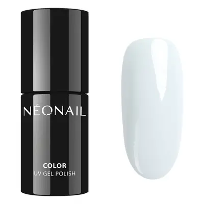 NEONAIL Color Me Up géles körömlakk árnyalat Best Option 7,2 ml