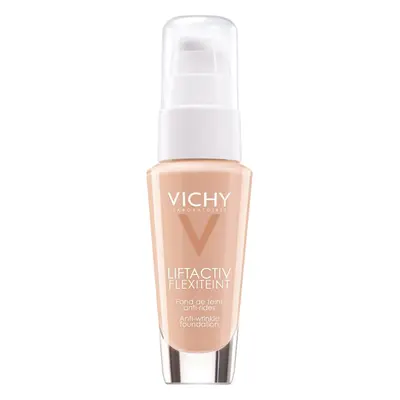 Vichy Liftactiv Flexiteint fiatalító make - up lifting hatással árnyalat 15 Opal 30 ml