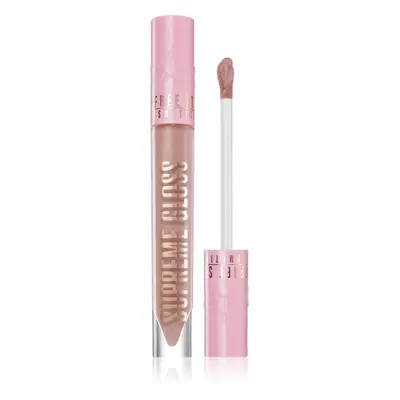 Jeffree Star Cosmetics Supreme Gloss ajakfény árnyalat Blow My Candles 5,1 ml