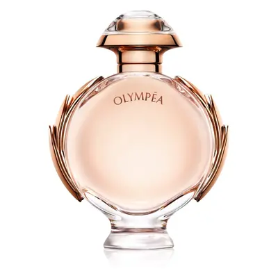 Rabanne Olympéa Eau de Parfum hölgyeknek 50 ml