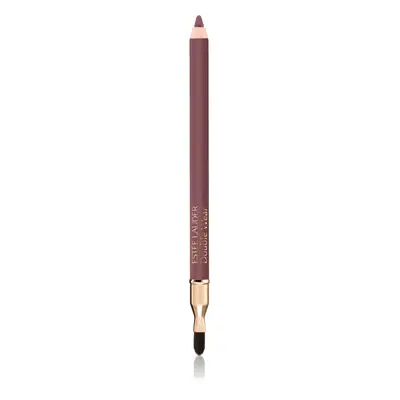 Estée Lauder Double Wear 24H Stay-in-Place Lip Liner tartós szájceruza árnyalat Mauve 1,2 g