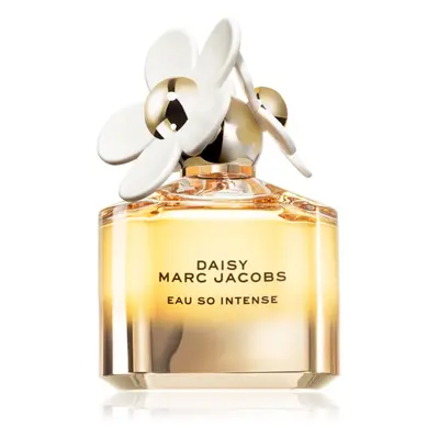 Marc Jacobs Daisy Eau So Intense Eau de Parfum hölgyeknek 100 ml