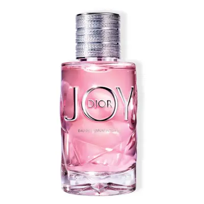 DIOR JOY by Dior Intense Eau de Parfum hölgyeknek 90 ml