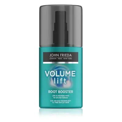 John Frieda Volume Lift Root Booster spray a dús hajért a finom hajért 125 ml