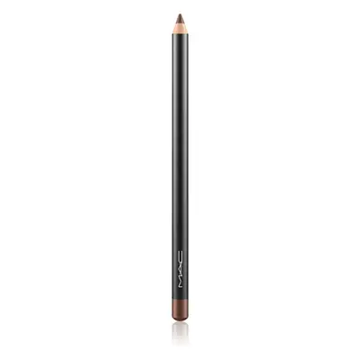 MAC Cosmetics Eye Kohl krémes szemhéjceruza árnyalat Teddy 1.45 g