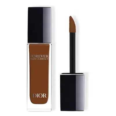 DIOR Dior Forever Skin Correct krémes fedő korrektor árnyalat #9N Neutral 11 ml