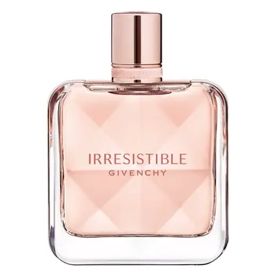 GIVENCHY Irresistible Eau de Parfum hölgyeknek 80 ml