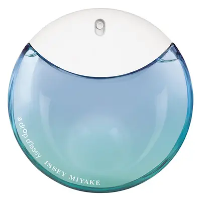 Issey Miyake A drop d'Issey Eau de Parfum Fraîche Eau de Parfum hölgyeknek 30 ml