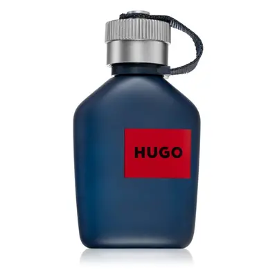 Hugo Boss HUGO Jeans Eau de Toilette uraknak 75 ml