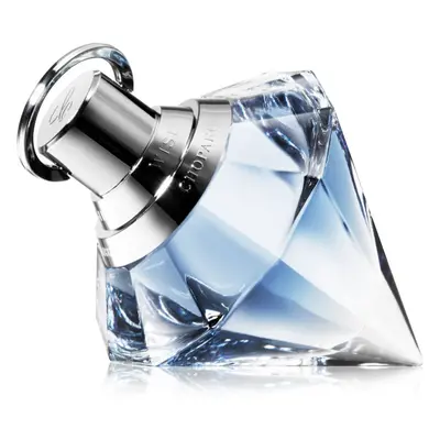 Chopard Wish Eau de Parfum hölgyeknek 75 ml