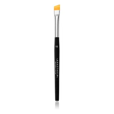 Anastasia Beverly Hills Brush szemöldök ecset utazó 1 db