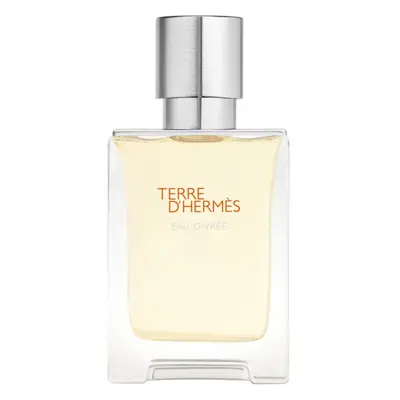 HERMÈS Terre d’Hermès Eau Givrée Eau de Parfum uraknak 50 ml