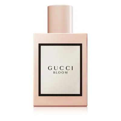 Gucci Bloom Eau de Parfum hölgyeknek 50 ml