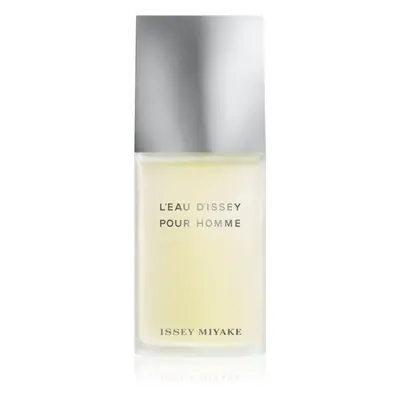 Issey Miyake L'Eau d'Issey Pour Homme Eau de Toilette uraknak 75 ml