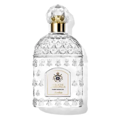 GUERLAIN Cologne du Parfumeur Eau de Cologne unisex 100 ml