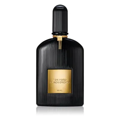 TOM FORD Black Orchid Eau de Parfum hölgyeknek 50 ml