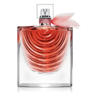 Lancôme La Vie Est Belle Iris Absolu Eau de Parfum hölgyeknek 100 ml