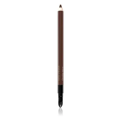 Estée Lauder Double Wear 24h Waterproof Gel Eye Pencil vízálló zselés szemceruza applikátorral á