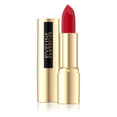 Eveline Cosmetics Variété selyem rúzs árnyalat 06 Femme Fatale 4 g