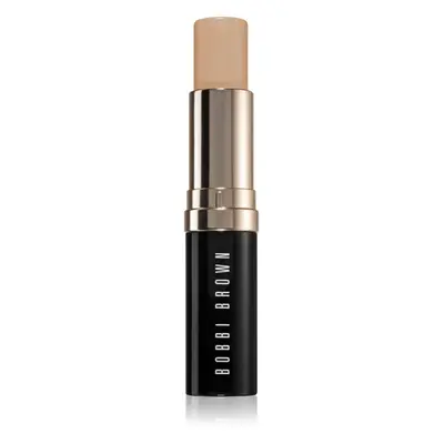 Bobbi Brown Skin Foundation Stick többfunkciós alapozó stift árnyalat Neutral Porcelain (N-010) 