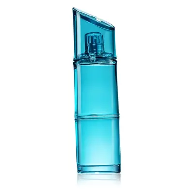 KENZO Homme Marine Eau de Toilette uraknak 110 ml