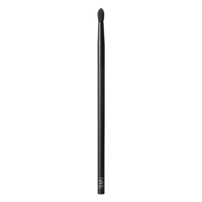 NARS Precision Blending Brush blending ecset a szemhéjfestékekre #23 1 db