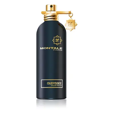 Montale Oudyssee Eau de Parfum unisex 100 ml