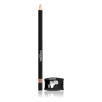 Chanel Le Crayon Khol szemceruza árnyalat 69 Clair 1,4 g