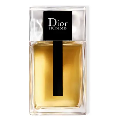 DIOR Dior Homme Eau de Toilette uraknak 100 ml