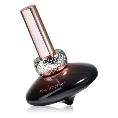 Mauboussin My Twist Eau de Parfum hölgyeknek 40 ml