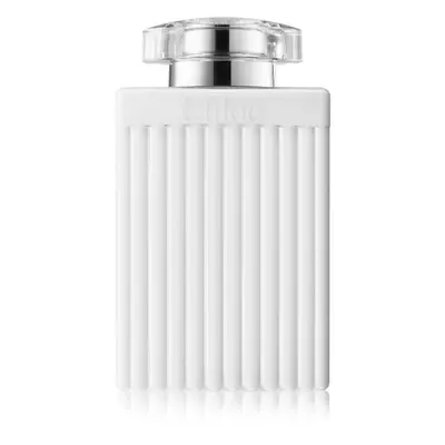 Chloé Chloé testápoló tej hölgyeknek 200 ml