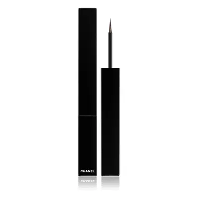 Chanel Le Liner De Chanel tartós, vízálló szemhéjtus árnyalat 514 - Ultra Brun 2,5 ml