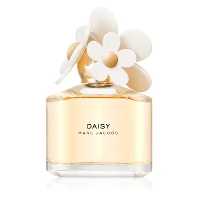 Marc Jacobs Daisy Eau de Toilette hölgyeknek 100 ml