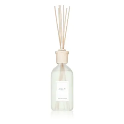 Culti Stile Mareminerale Aroma diffúzor töltettel 500 ml