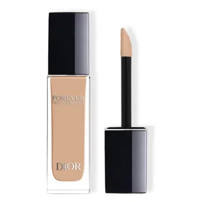 DIOR Dior Forever Skin Correct krémes fedő korrektor árnyalat #3N Neutral 11 ml