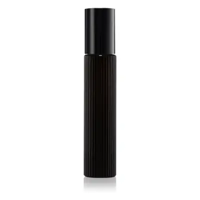 TOM FORD Black Orchid Eau de Parfum hölgyeknek 10 ml