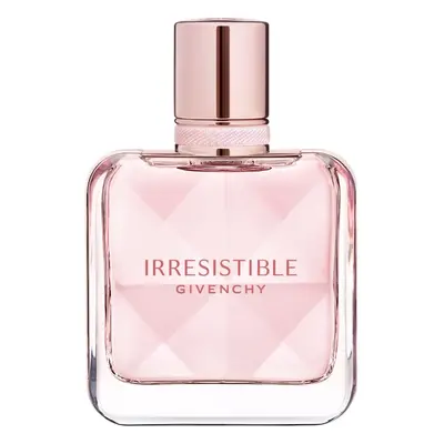 GIVENCHY Irresistible Eau de Toilette hölgyeknek 35 ml