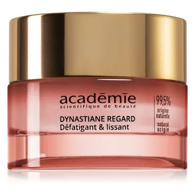 Académie Scientifique de Beauté Time Active Cherry Blossom szemránc elleni krém 25+ 30 ml