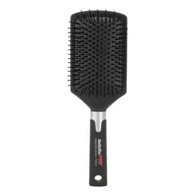 BaByliss PRO Brush Collection Professional Tools kefe a hosszú hajra BABNB2E 1 db