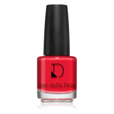 Diego dalla Palma Nail Polish hosszantartó körömlakk árnyalat 222 Modern Romance 14 ml