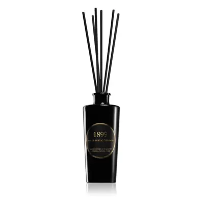 Cereria Mollá Gold Edition Bois de Santal Imperia Aroma diffúzor töltettel 100 ml