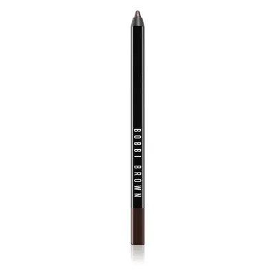 Bobbi Brown Long-Wear Eye Pencil tartós szemceruza árnyalat Mahogany 1,3 g