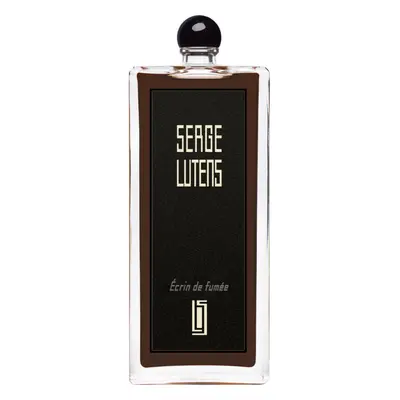 Serge Lutens Collection Noire Écrin de Fumée Eau de Parfum unisex 50 ml