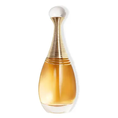 DIOR J'adore Infinissime Eau de Parfum hölgyeknek 150 ml