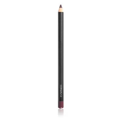 MAC Cosmetics Lip Pencil szájceruza árnyalat Vino 1,45 g